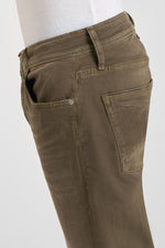 Cargar imagen en el visor de la galería, -Jeans 711 BASIC W6214
