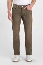 Cargar imagen en el visor de la galería, -Jeans 711 BASIC W6214
