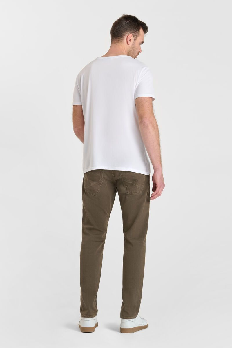 -Jeans 711 BASIC W6214