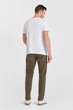 Cargar imagen en el visor de la galería, -Jeans 711 BASIC W6214
