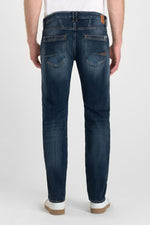 Cargar imagen en el visor de la galería, -Jeans 711 FOENER  W6212
