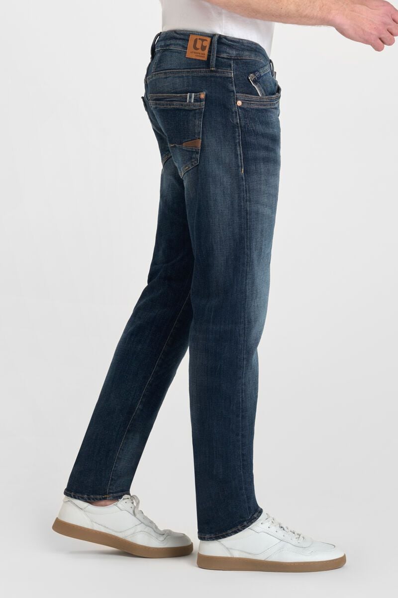 -Jeans 711 FOENER  W6212