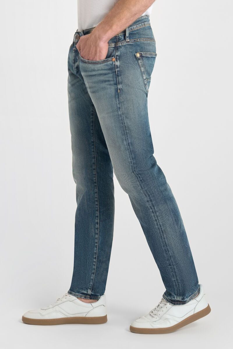 -Jeans 711 FURLANI  W1623