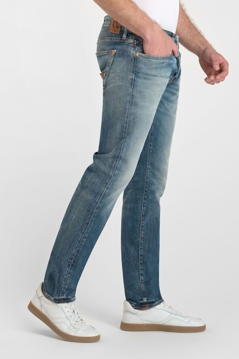 -Jeans 711 FURLANI  W1623