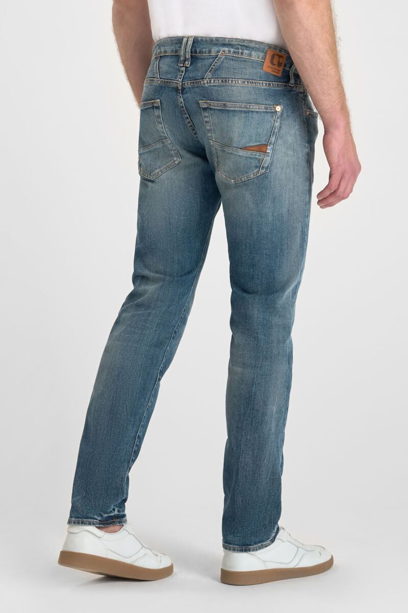-Jeans 711 FURLANI  W1623