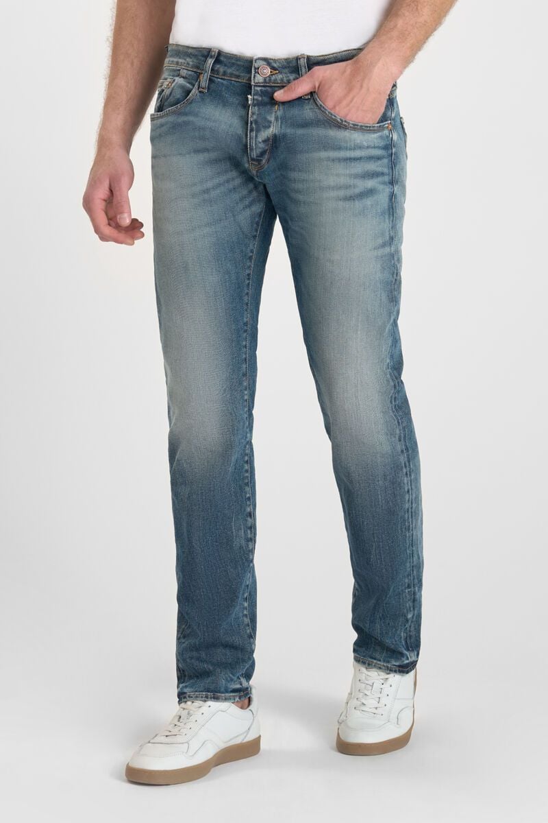 -Jeans 711 FURLANI  W1623