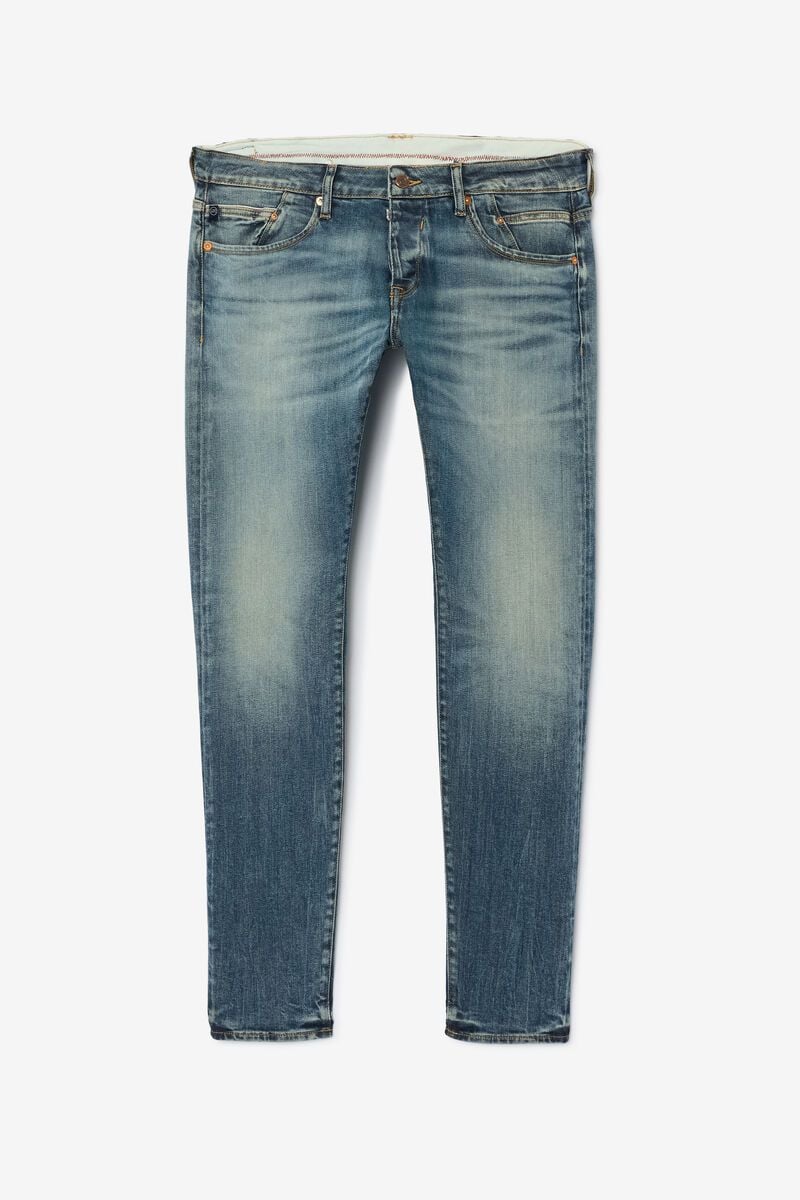 -Jeans 711 FURLANI  W1623