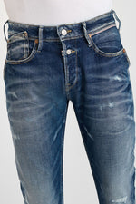 Cargar imagen en el visor de la galería, -Jeans Adjusted 711 W1595
