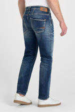 Cargar imagen en el visor de la galería, -Jeans Adjusted 711 W1595
