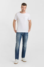 Cargar imagen en el visor de la galería, -Jeans Adjusted 711 W1595
