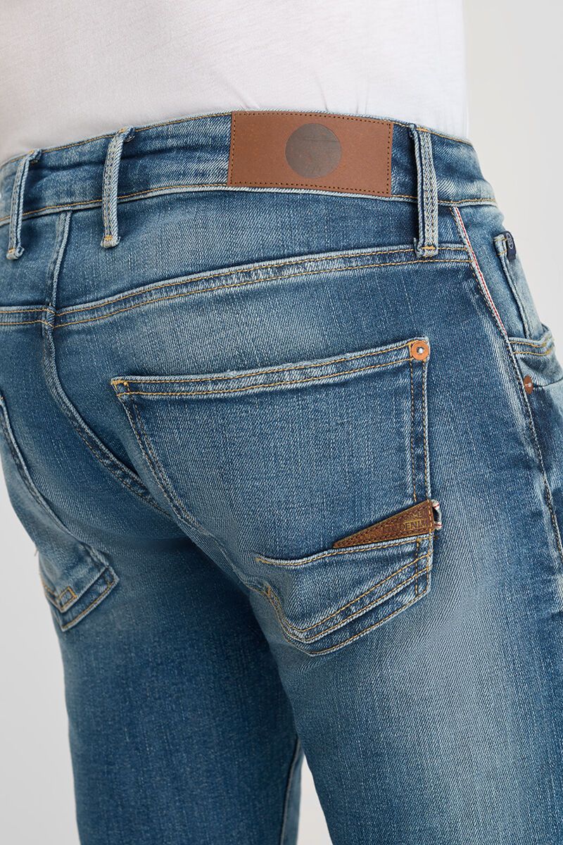 -Jeans 711 JAGER  W4120