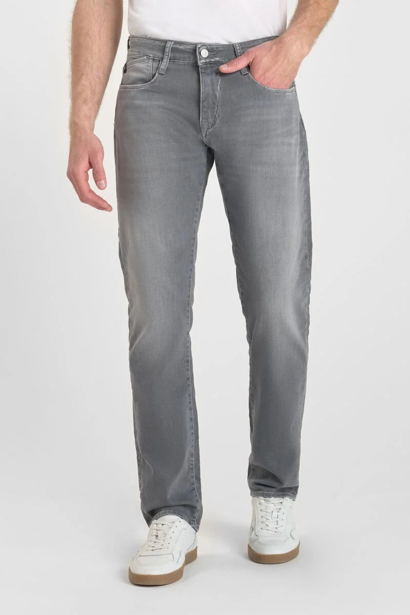 -Jeans 812 Jogg W5217