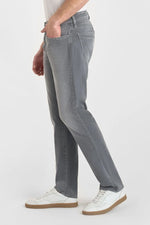 Cargar imagen en el visor de la galería, -Jeans 812 Jogg W5217
