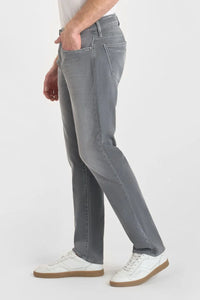 -Jeans 812 Jogg W5217