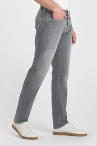 -Jeans 812 Jogg W5217