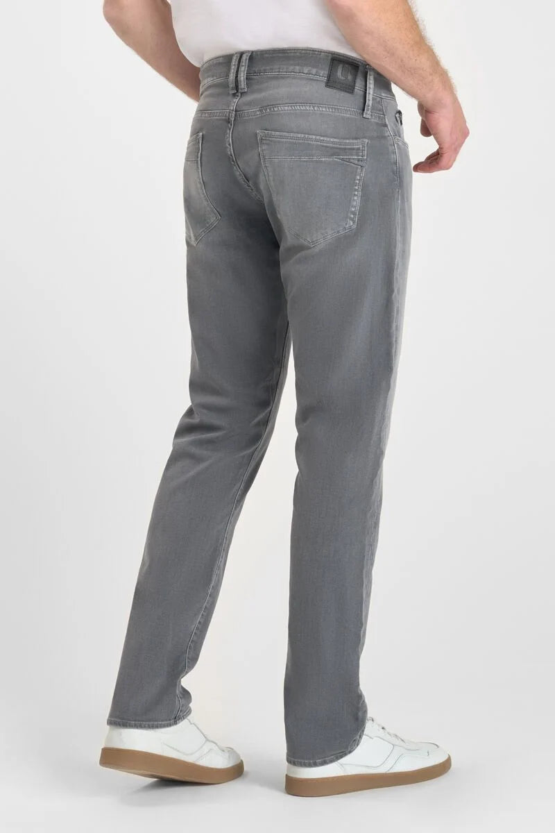 -Jeans 812 Jogg W5217