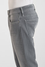 Cargar imagen en el visor de la galería, -Jeans 812 Jogg W5217

