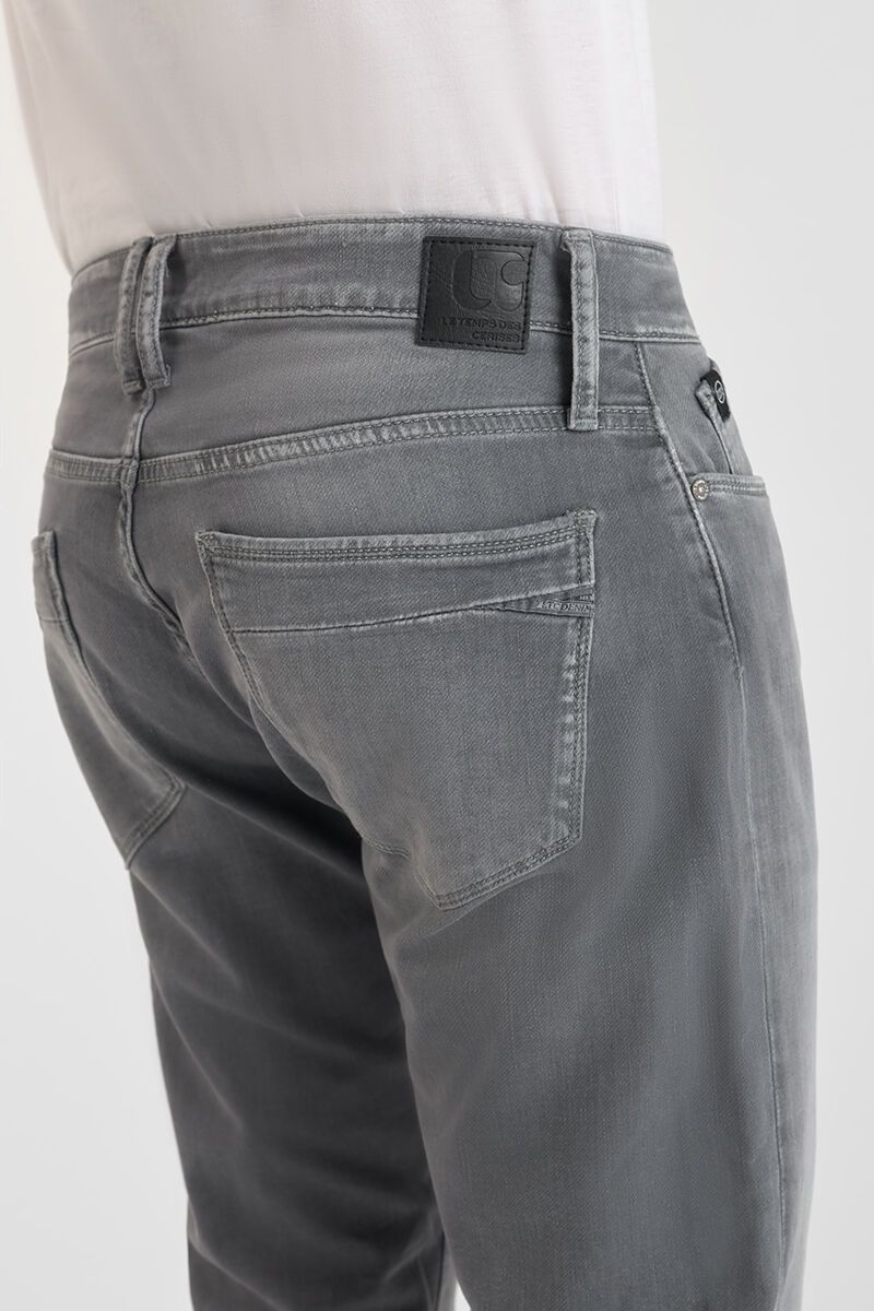 -Jeans 812 Jogg W5217