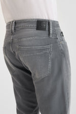 Cargar imagen en el visor de la galería, -Jeans 812 Jogg W5217
