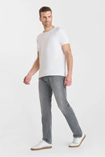Cargar imagen en el visor de la galería, -Jeans 812 Jogg W5217
