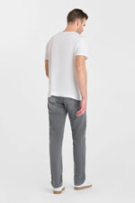 Cargar imagen en el visor de la galería, -Jeans 812 Jogg W5217
