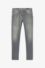 Cargar imagen en el visor de la galería, -Jeans 812 Jogg W5217

