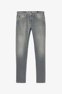 -Jeans 812 Jogg W5217