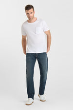 Cargar imagen en el visor de la galería, -Jeans Regular Jogg 812 W5218
