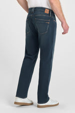 Cargar imagen en el visor de la galería, -Jeans Regular Jogg 812 W5218

