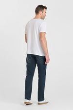 Cargar imagen en el visor de la galería, -Jeans Regular Jogg 812 W5218
