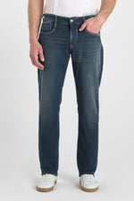 Cargar imagen en el visor de la galería, -Jeans Regular Jogg 812 W5218
