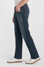 Cargar imagen en el visor de la galería, -Jeans Regular Jogg 812 W5218
