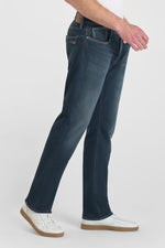Cargar imagen en el visor de la galería, -Jeans Regular Jogg 812 W5218
