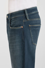 Cargar imagen en el visor de la galería, -Jeans Regular Jogg 812 W5218
