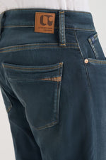 Cargar imagen en el visor de la galería, -Jeans Regular Jogg 812 W5218
