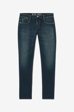 Cargar imagen en el visor de la galería, -Jeans Regular Jogg 812 W5218
