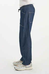 -Jeans MILAK
