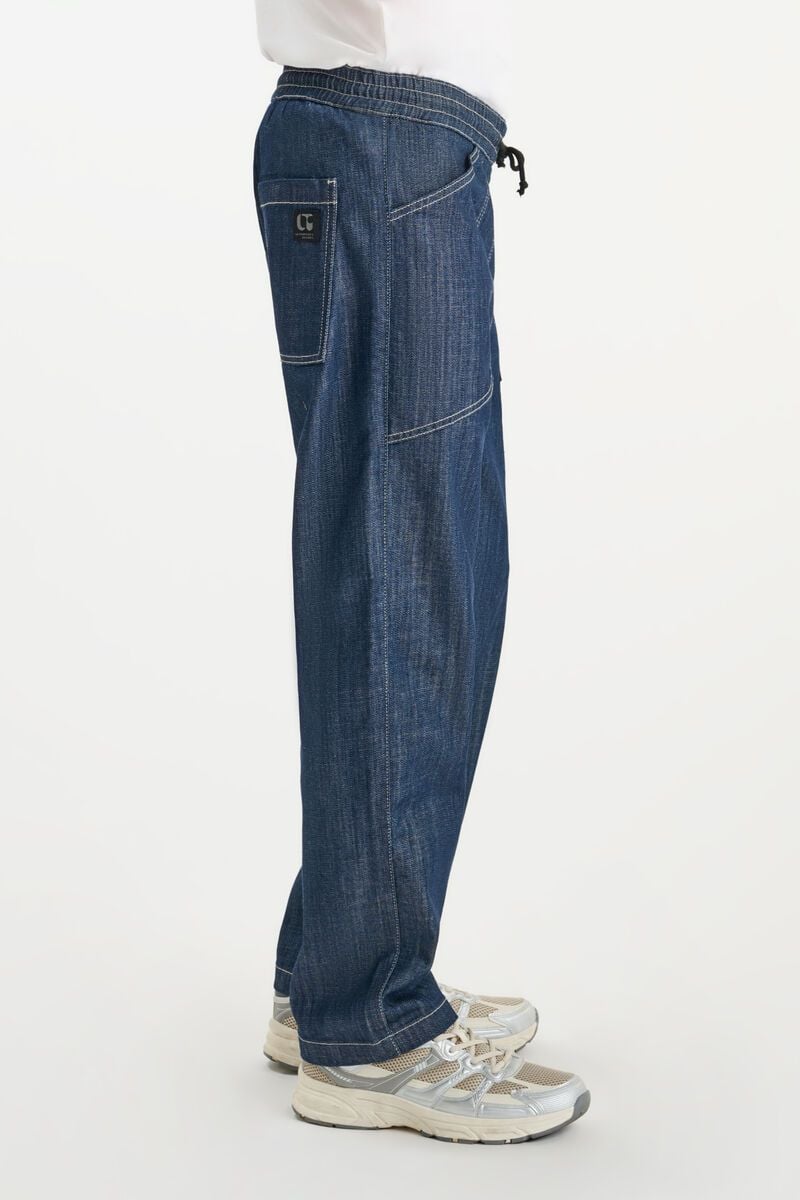 -Jeans MILAK