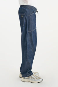 -Jeans MILAK