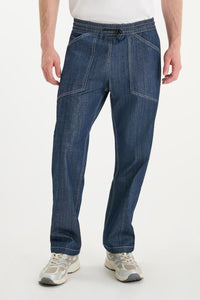 -Jeans MILAK