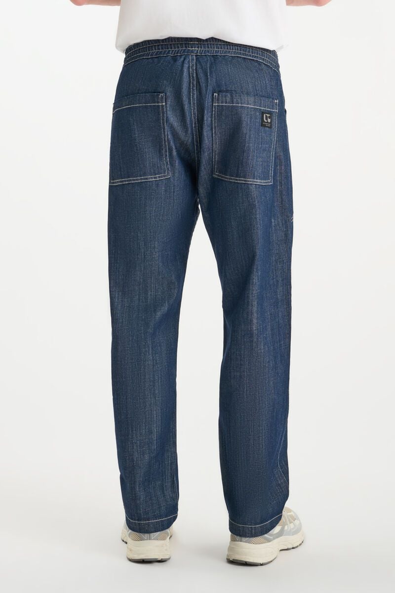 -Jeans MILAK