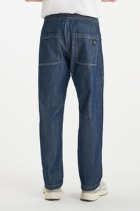 -Jeans MILAK