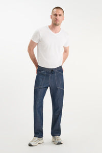 -Jeans MILAK