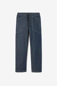 -Jeans MILAK