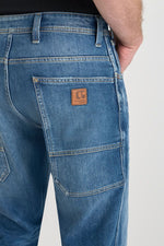 Cargar imagen en el visor de la galería, -Jeans WORK EGEO W9149
