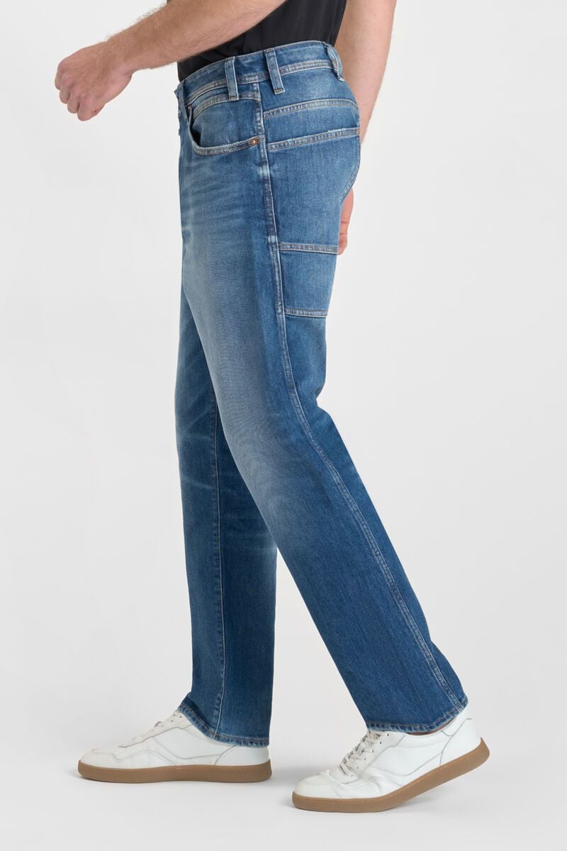 -Jeans WORK EGEO W9149