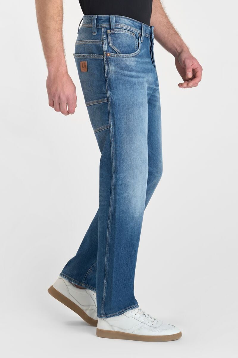 -Jeans WORK EGEO W9149