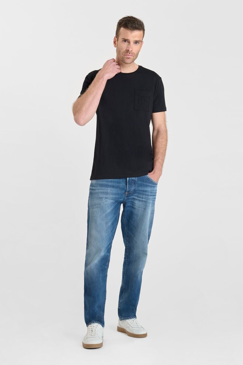 -Jeans WORK EGEO W9149