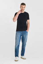 Cargar imagen en el visor de la galería, -Jeans WORK EGEO W9149
