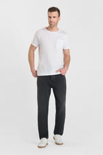 Cargar imagen en el visor de la galería, -Pantalón WORK W6220
